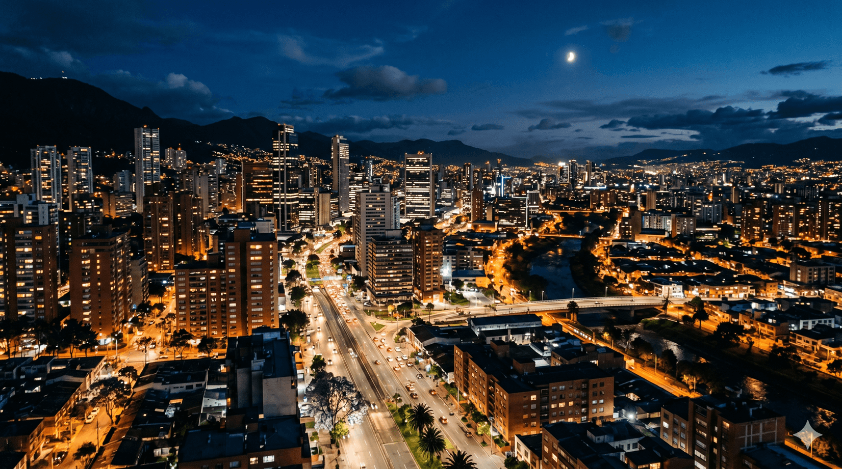 DIVULGACIÓN Y REFLEXIÓN